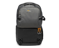 Lowepro Fastpack BP 250 AW III Grey - 1181452 - zdjęcie 1